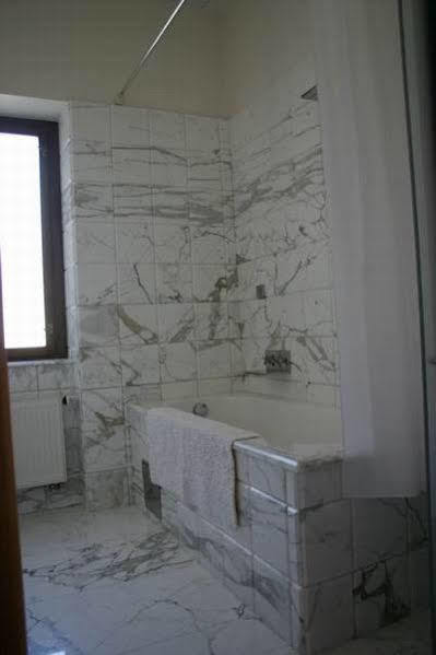 Krizovnicka Apartment Прага Экстерьер фото